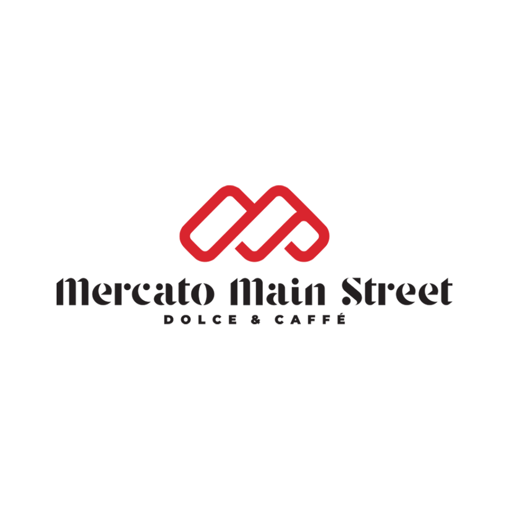 MercatoMainStreet